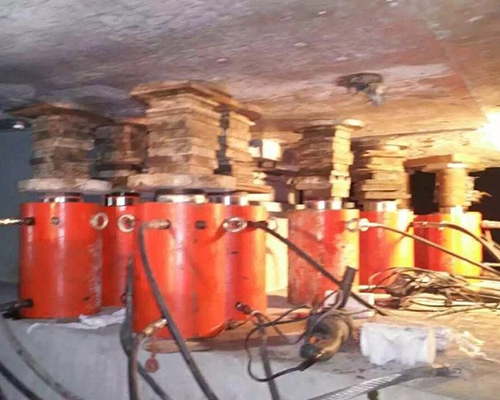 客戶使用現場圖片 客戶使用現場圖片